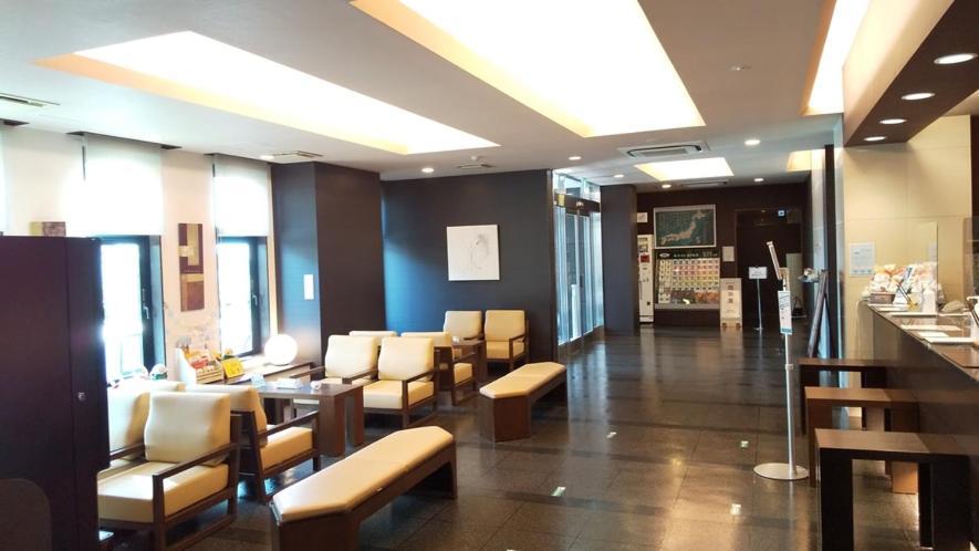Hotel Route-Inn Hikone Dış mekan fotoğraf