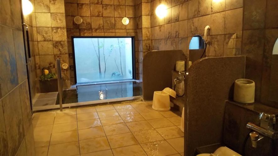 Hotel Route-Inn Hikone Dış mekan fotoğraf