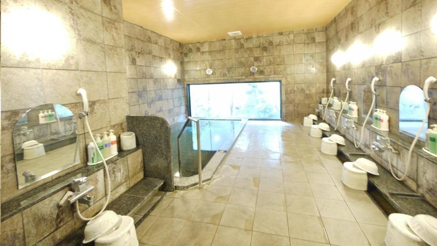 Hotel Route-Inn Hikone Dış mekan fotoğraf